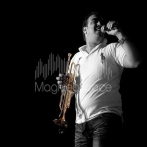 Amine titi sur yala.fm